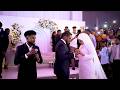 ISMAACIIL AARKA BEST HIT JANARAALKA JAMIILO MUSIC VIDEO 2026