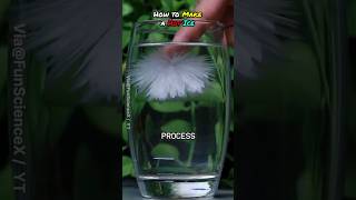 Download lagu How to Make a Hot Ice mp3 Download lagu How to Make a Hot Ice mp3