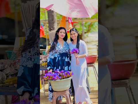 අපි හැමෝම කතරගම ගියා ☺️☺️#ronsoya #shortsyoutube #ytshorts #shorts #vairal