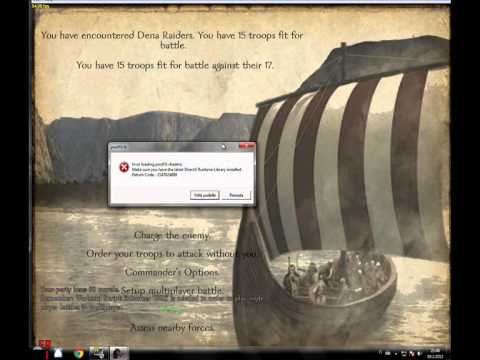 comment installer brytenwalda