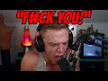 Joe Bartolozzi Rage Compilation