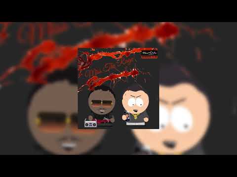 JAYKOBJAY - MISS THE RAGE FT. FER MONEY (TRIPPIE REDD VERSION)