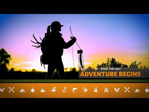 The Great Northwest Outdoor Expo - Customer Success Story