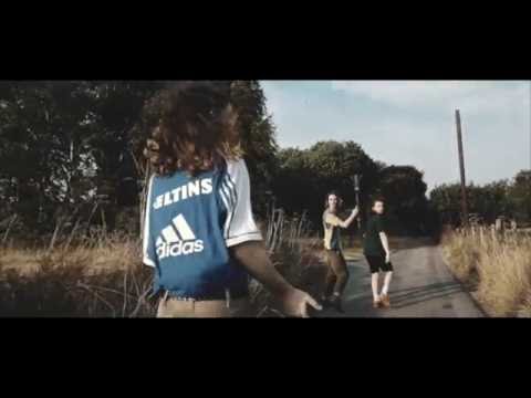 Gang - Dead (Music Video)