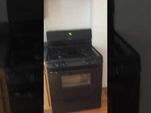 145 North Union St - Video 2 of 2