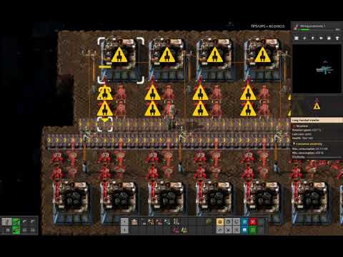 SB40 - Episode 8 - Return of sushi pasta