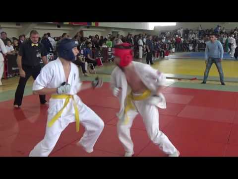 Тофтул Ростислав1-Grand Prix Mersedes Oct.8,2016(Moldova)