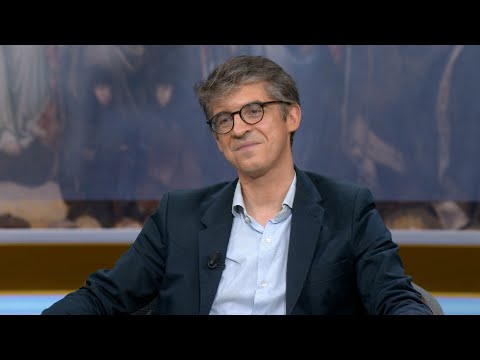 Christophe Bourgeois