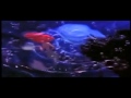 The Little Mermaid Part Of Your World Japanese 1989 Soundtrack Version