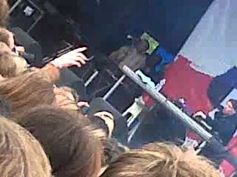 gers pardoel bij bevrijdingsfestival.3GP