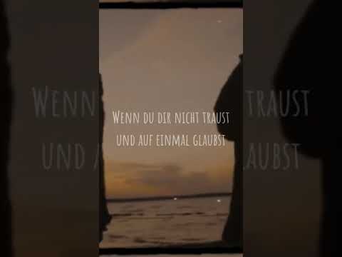 𝙶𝚎𝚗𝚝𝚕𝚎𝚖𝚊𝚗 𝚏𝚎𝚊𝚝. 𝙹𝚘𝚑𝚊𝚗𝚗𝚎𝚜 𝙾𝚎𝚛𝚍𝚒𝚗𝚐 𝑯𝒐𝒓𝒊𝒛𝒐𝒏𝒕 #gentleman #johannesoerding
