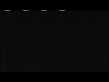 Moaning Sound On My Sleeping With The Enemy 1991 VHS