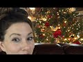 It S Monday And I M HERE My First LIVE For 10 Min Only