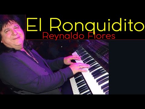 Éxito de Pegasso - composición de Reynaldo Flores “EL RONQUIDITO” Gpo Ragass de Sabinas Hgo, N.,L.