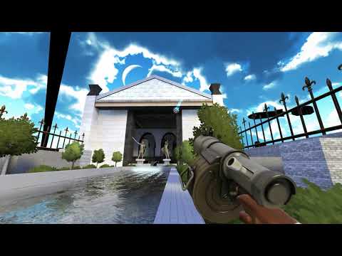 cander on jump_dahlia_b1 - 01:22.859