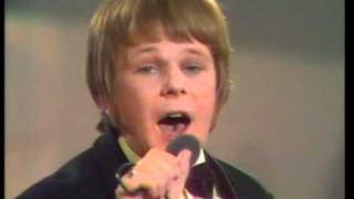 Graham Bonney - 99,9 Prozent