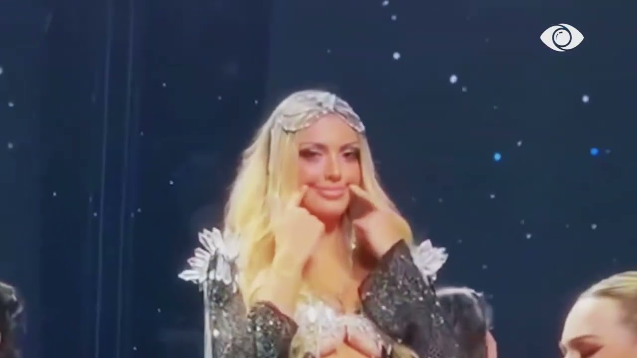 Flas gjuhën e Kosovës dhe atë të Shqipërisë/ Deklarata e Brikenës që u komentua në çdo portal