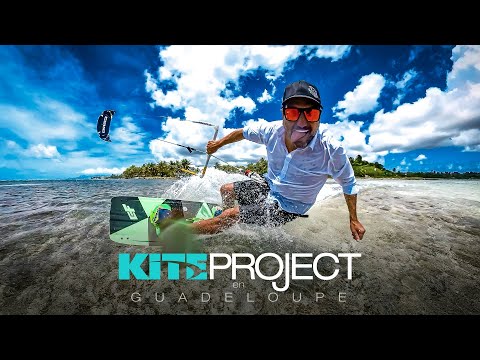 FOTAU.com video.