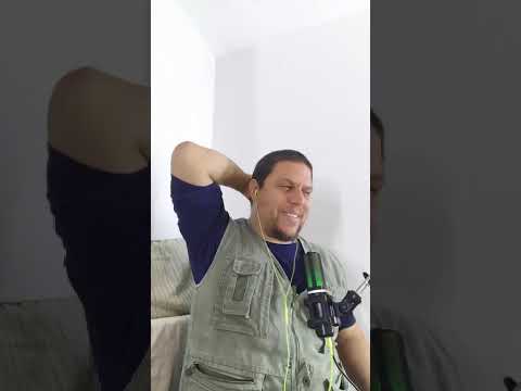 Zohar sttudy - Lech Lecha - open your heart