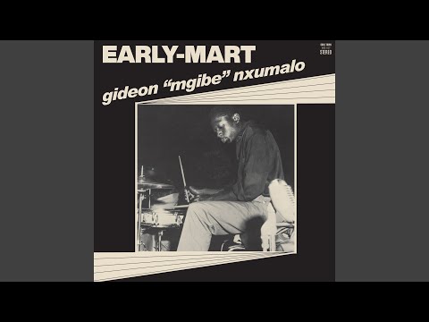 Early Mart