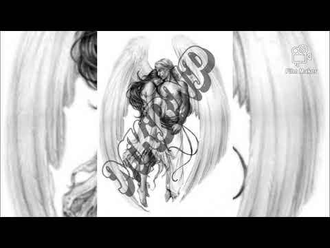 🦋🌙😘Dj Sylah x Meiitod 🦋Ma vie🦋 x Zouk Love Remix 2021🦋🌙😘