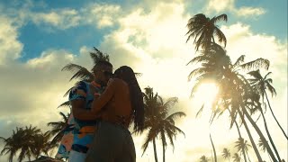 Video Tú de Juancho Style