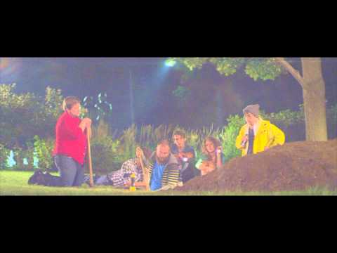 River City Panic Bloopers