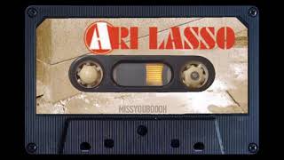 Download lagu ARI LASSO - seandainya mp3 Download lagu ARI LASSO - seandainya mp3