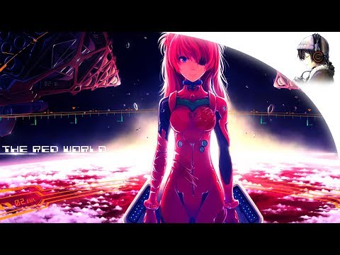 Uncopyrighted Music Relax Love Beans - My First My Last Instrumental Version