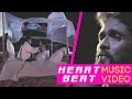 Athma Liyanage New Song Sanda Hiru Tharaka