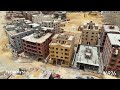Real-world success stories on the ground by Crown Real Estate.