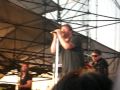 Uncle Kracker- My Girlfriend