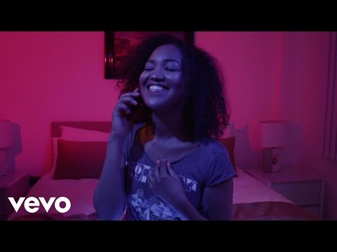 Silvastone - Real Man