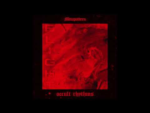 METAPATTERN - Lifecycle