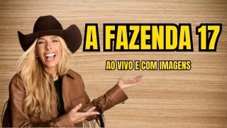 Download lagu A FAZENDA 17 AO VIVO COM IMAGENS 24 HORAS AO VIVO mp3 Download lagu A FAZENDA 17 AO VIVO COM IMAGENS 24 HORAS AO VIVO mp3