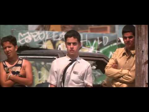 Romeo and Juliet Act 3 Scene 1