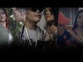 Darell x Ñengo Flow, x Brytiago - Una y Mil Maneras  [Official Video]