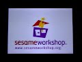 Opening To Elmo Visits The Fire House 2002 VHS