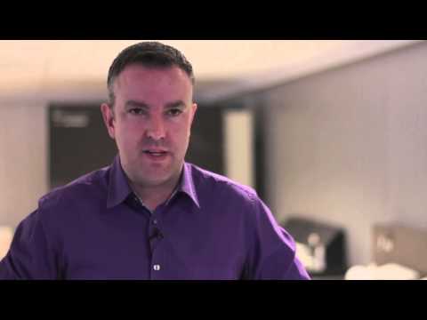 Hoe het beste bed kopen - Droomcomfort