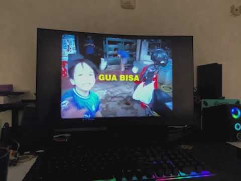 ShamePug - Grow Up (Lyric Video)