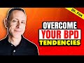 Facing Your Fears How To Overcome Borderline Personality Disorder BPD
