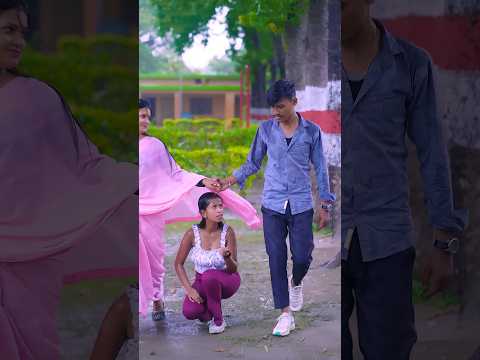 ishq ne jala diya sab kuch bhula diya