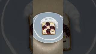 Sandwich ? / Eva Miller TikTok #evamiller #tiktok #shorts #video #love #trending #ytshorts