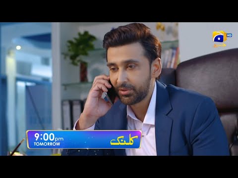 Kalank Episode 49 Teaser Review | KalankEpisode 49 Promo | #kalank#dramas#promo49