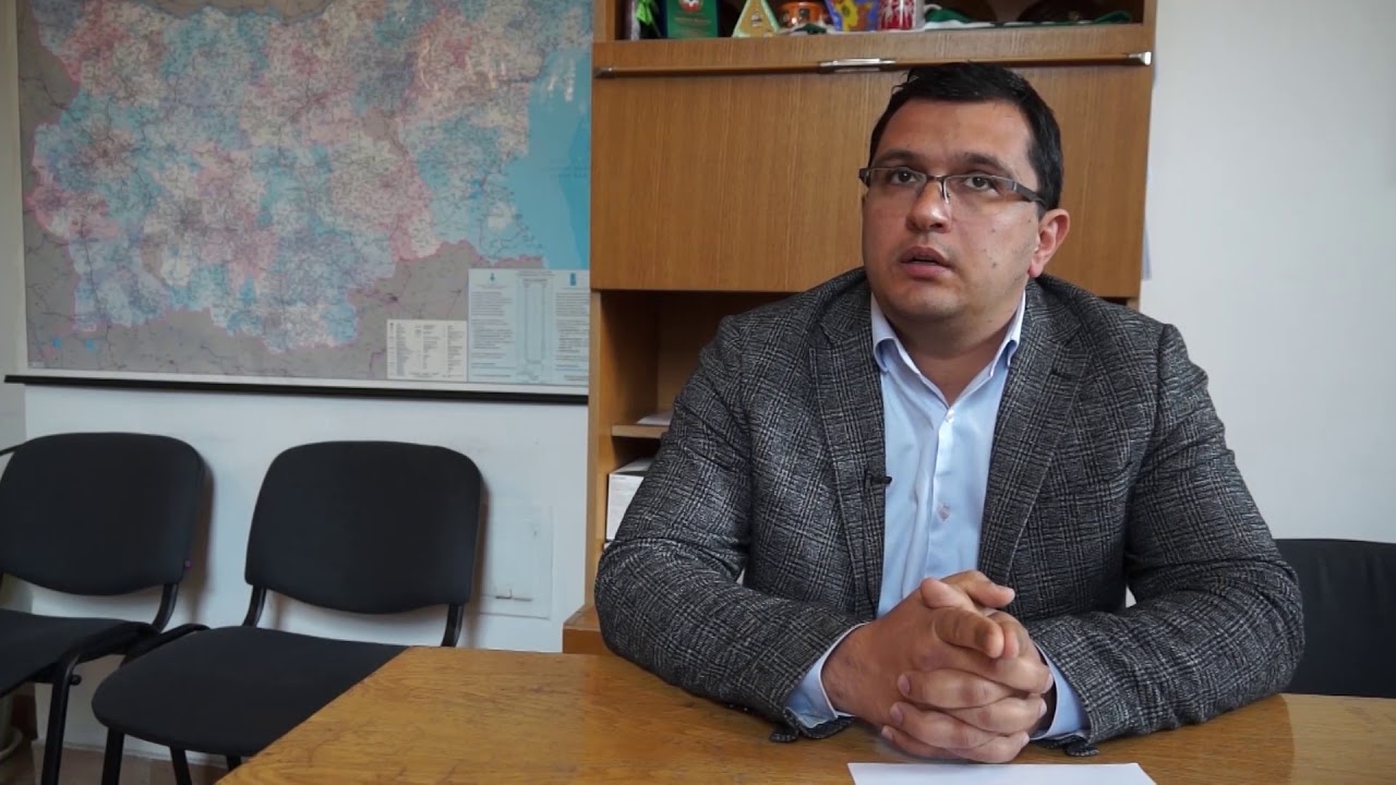 Въпреки ковидепидемията община Девин стопи наполовина задълженията си