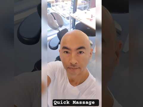 Invista em #quickmassage ou #shiatsuexpresso em #empresas e #escritorios em #curitiba #paraná