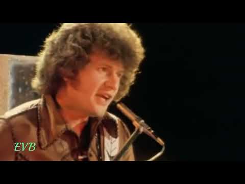 Seasons In The Sun - Terry Jacks (Short Version) Global # 1 (1974) TopPop