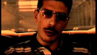 Akhenaton bad boys de marseille