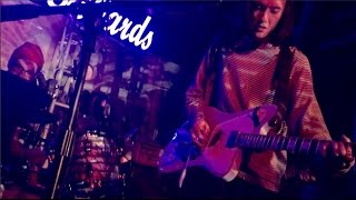 Froth live in Las Vegas 3.10.17 (Full Set) (HD)