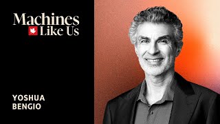 Yoshua Bengio Doesn’t Think We’re Ready for Superhuman AI. We’re Building it Anyway.